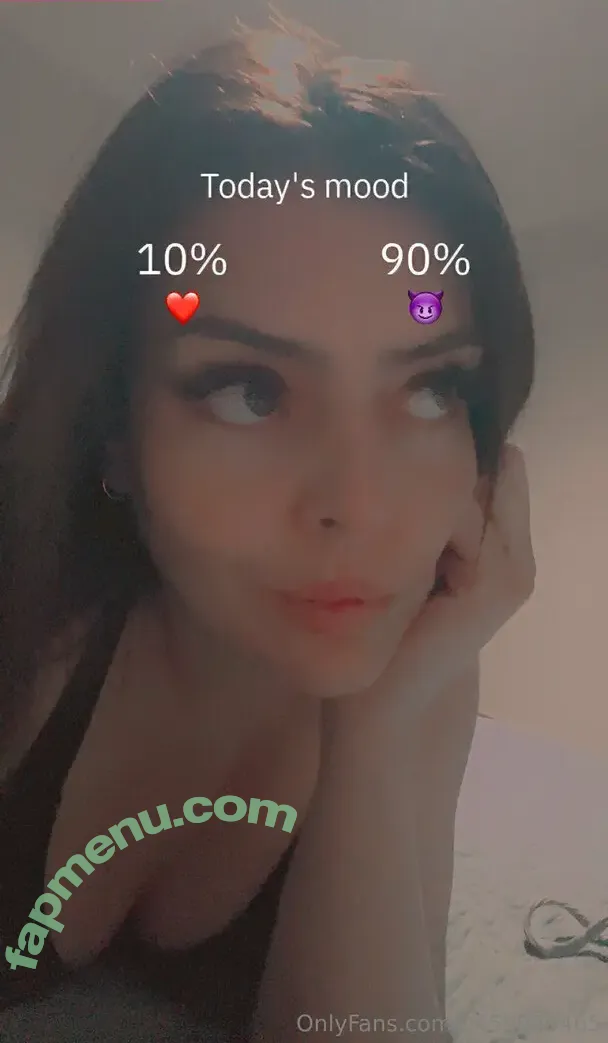 u459920465 nude photo #0018 (u459920465)