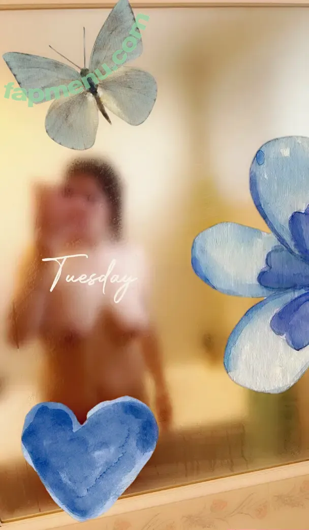 u459920465 nude photo #0021 (u459920465)