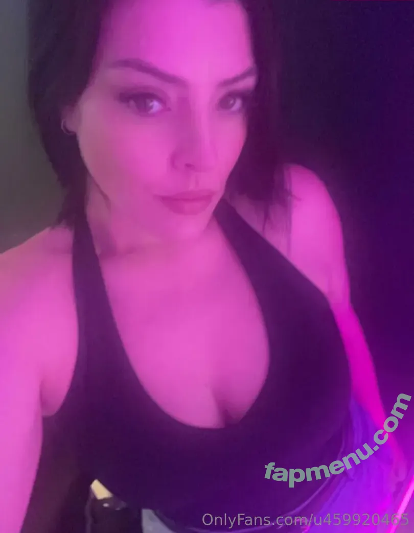 u459920465 nude photo #0023 (u459920465)