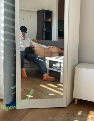  nude photo #0005