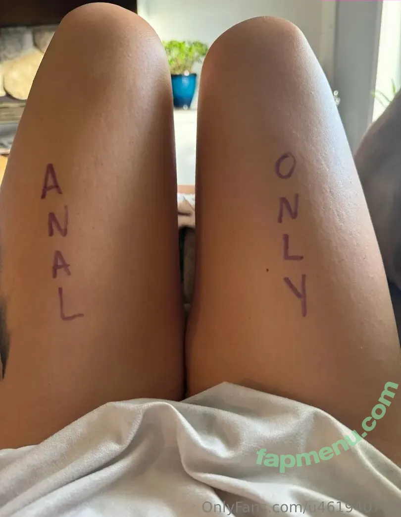u461940708 nude photo #0009 (u461940708)