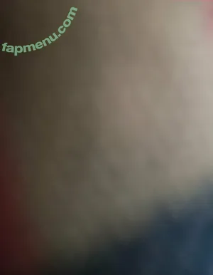  nude photo #0006