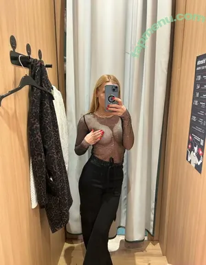  nude photo #0002