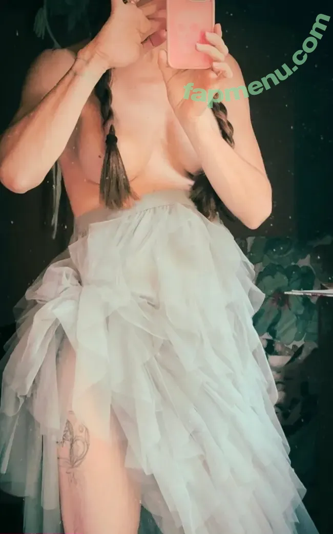 u476606521 nude photo #0090 (u476606521)