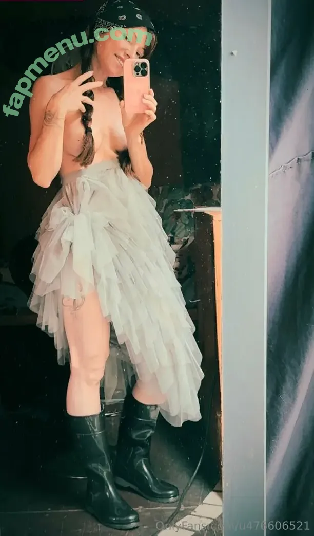 u476606521 nude photo #0092 (u476606521)