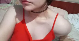  nude photo #0003