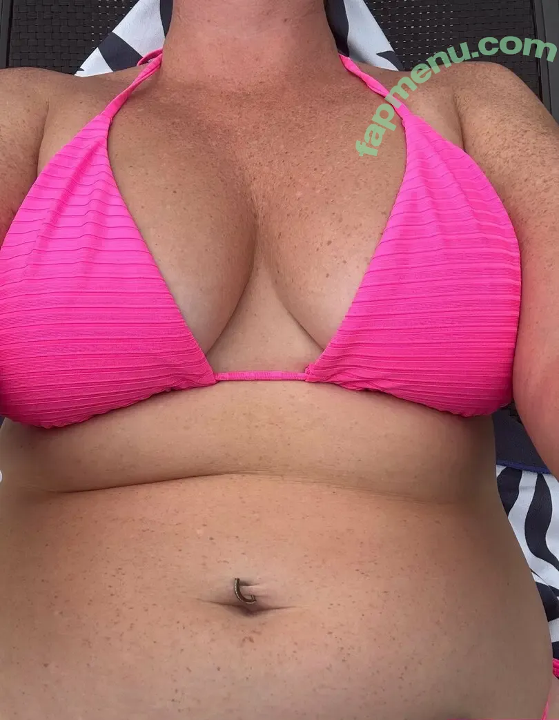 u478402123 nude photo #0027 (u478402123)