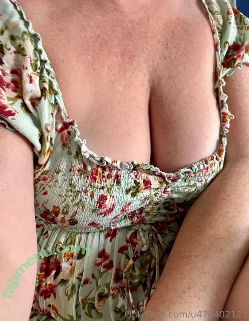 u478402123 nude photo #0032 (u478402123)