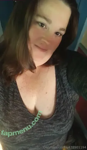  nude photo #0001