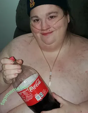  nude photo #0005