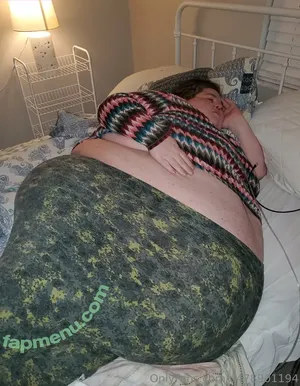  nude photo #0006
