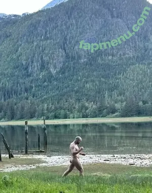 u479607581 nude