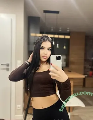  nude photo #0004