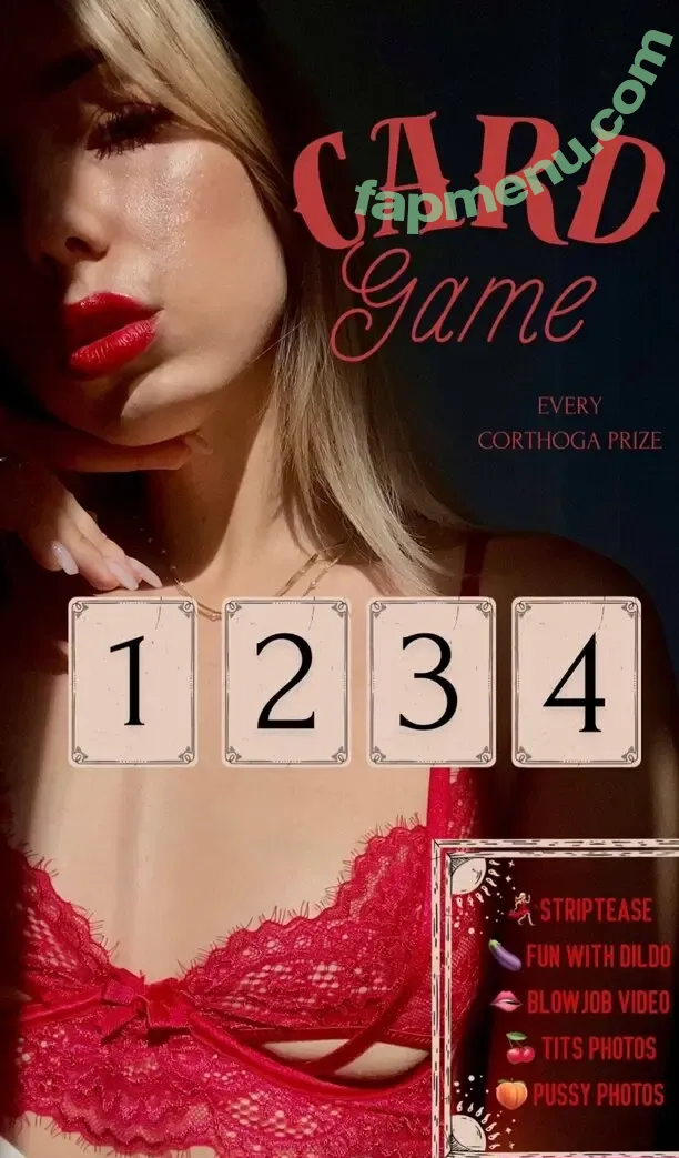 u483316723 nude photo #0046 (u483316723)