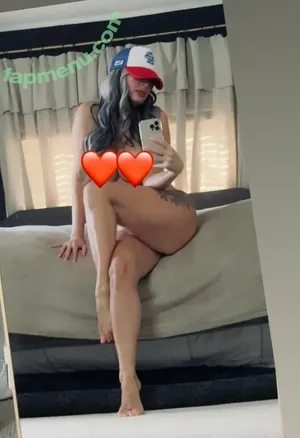  nude photo #0009