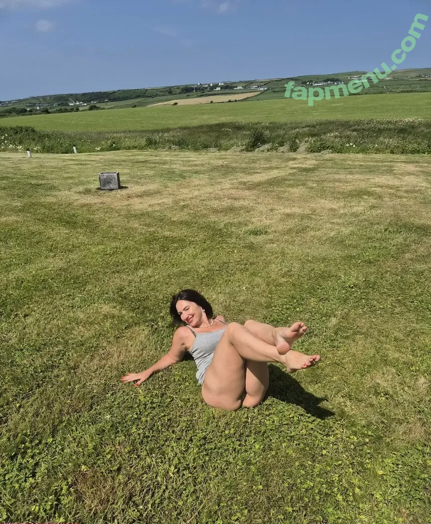 u485538857 nude photo #0019 (u485538857)