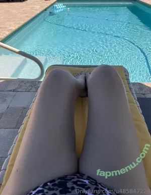  nude photo #0006