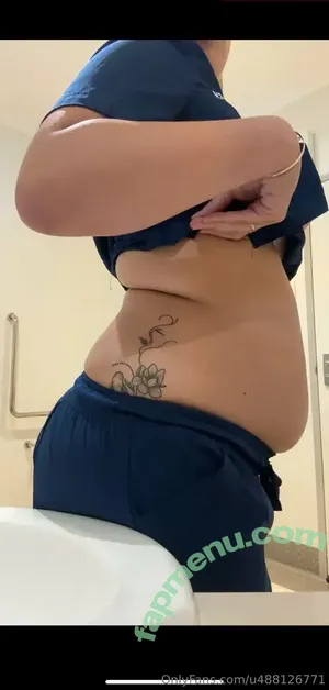  nude photo #0008