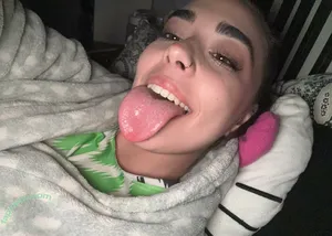  nude photo #0001