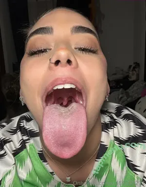  nude photo #0003
