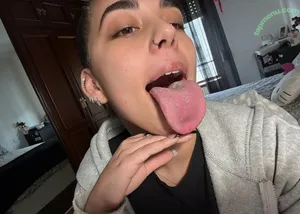  nude photo #0006