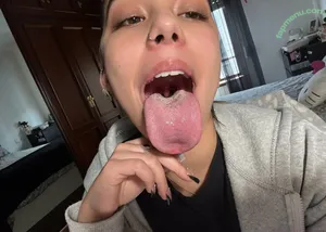  nude photo #0007