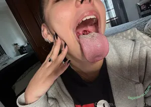  nude photo #0008