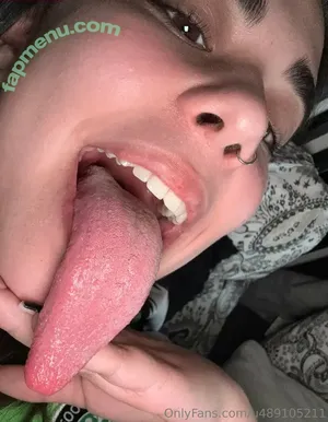 nude photo #0011