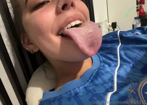  nude photo #0030