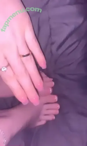  nude photo #0003