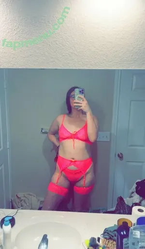  nude photo #0002