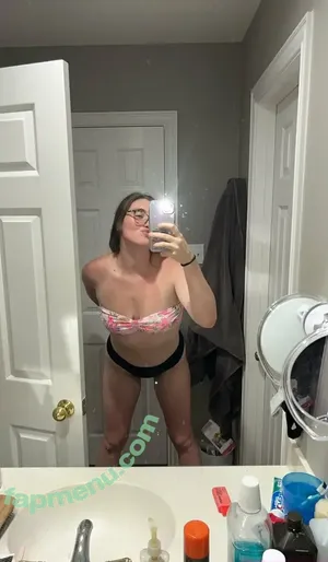  nude photo #0004