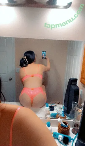  nude photo #0005