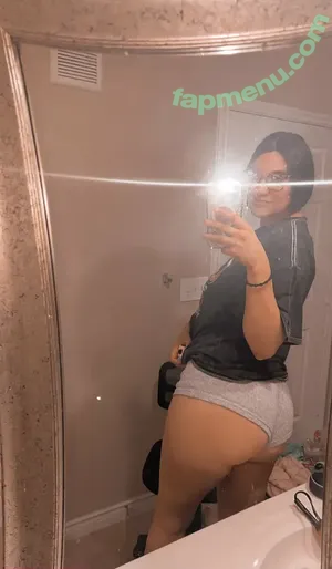  nude photo #0007