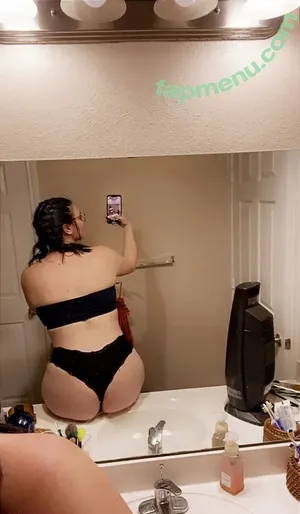  nude photo #0008