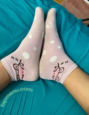  nude photo #0004
