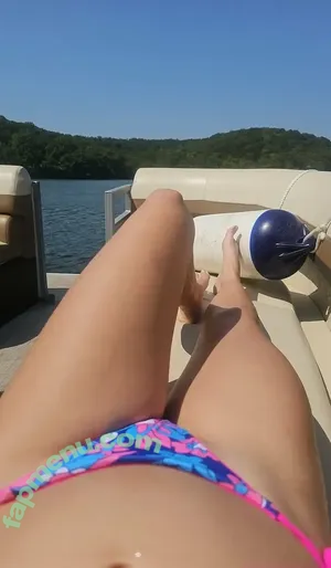  nude photo #0001