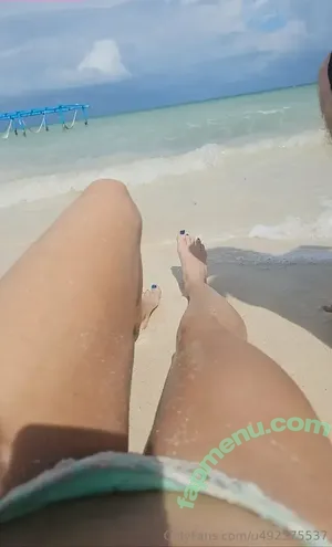  nude photo #0005