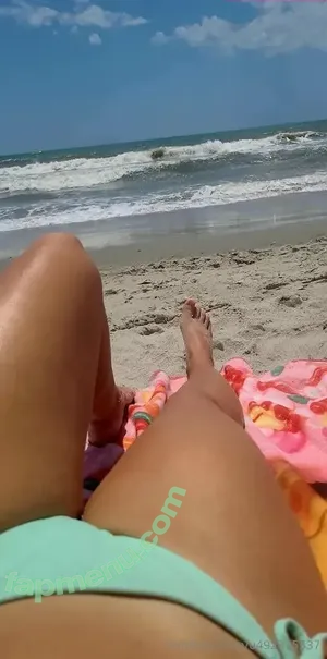  nude photo #0008