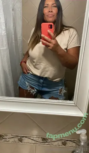  nude photo #0006