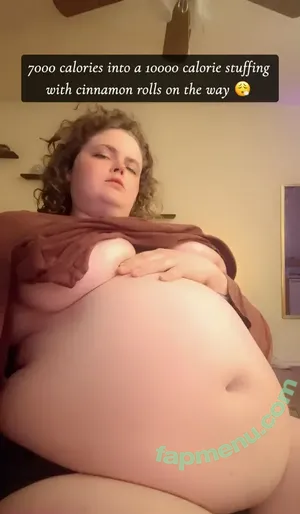  nude photo #0001