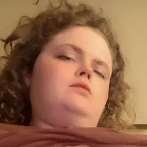  nude photo #0002