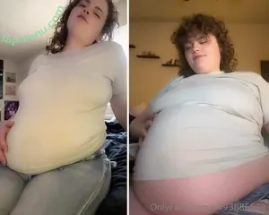 nude photo #0008