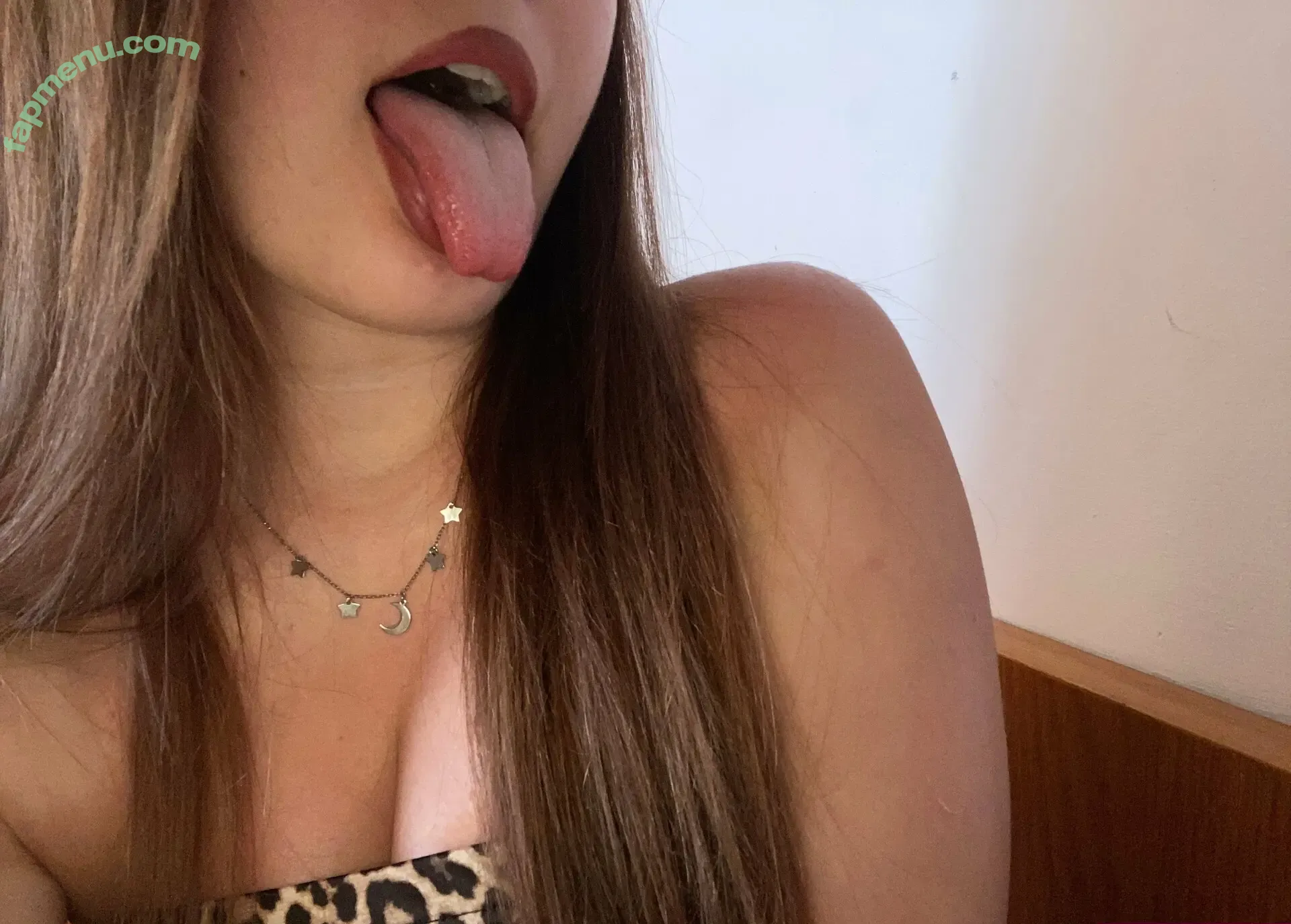u498640066 nude photo #0013 (u498640066)