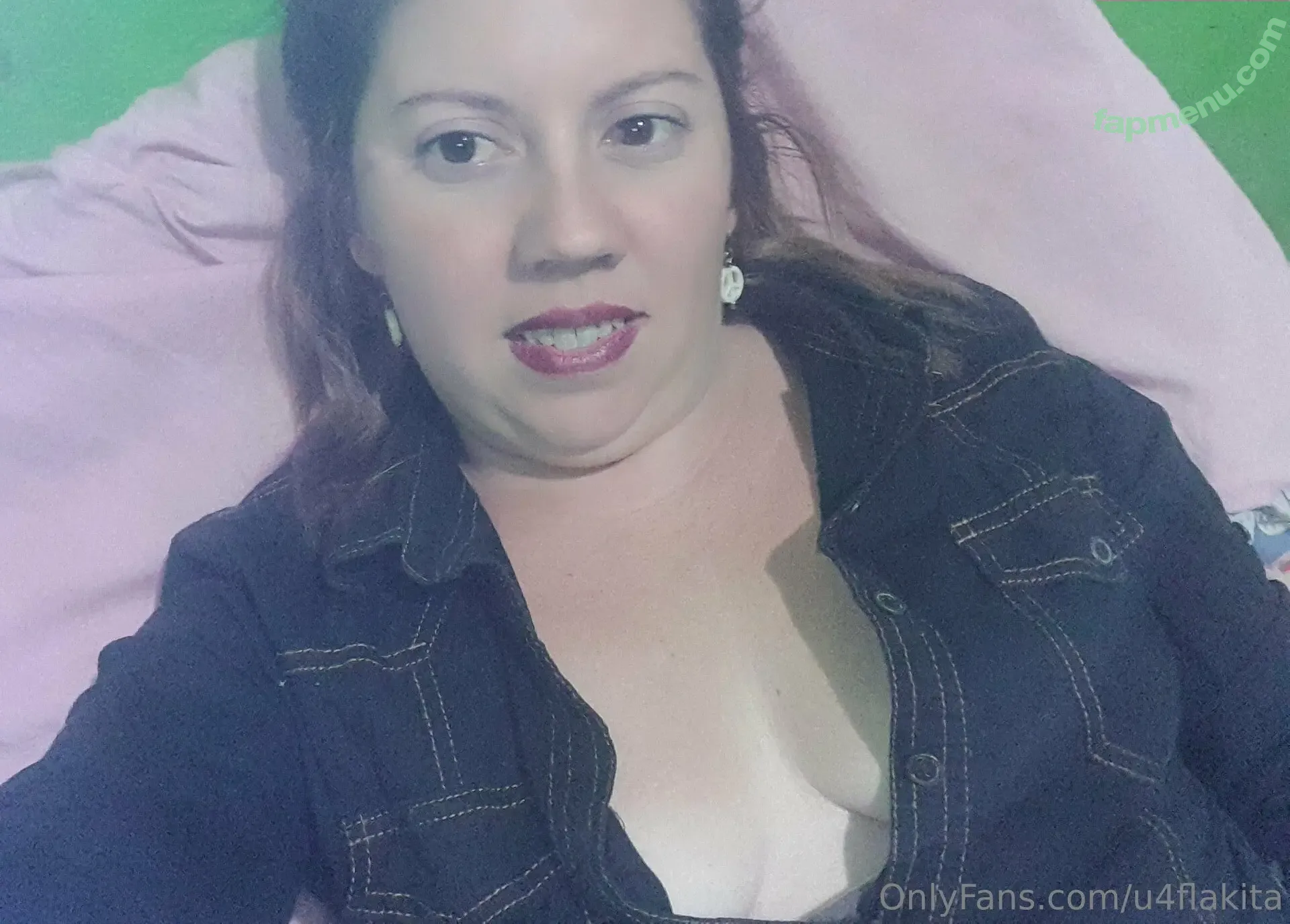 u4flakita nude photo #0002 (u4flakita)