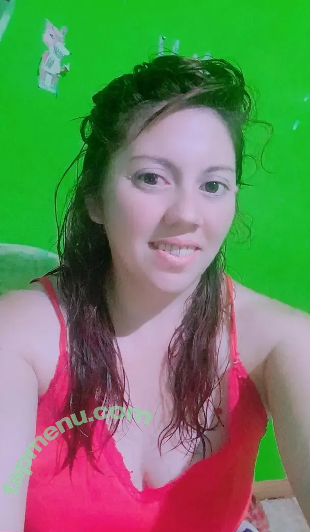 u4flakita nude photo #0003 (u4flakita)