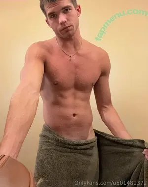  nude photo #0001