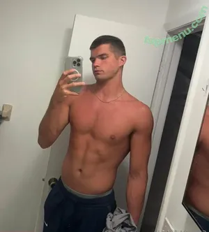  nude photo #0004