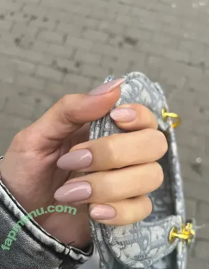  nude photo #0001