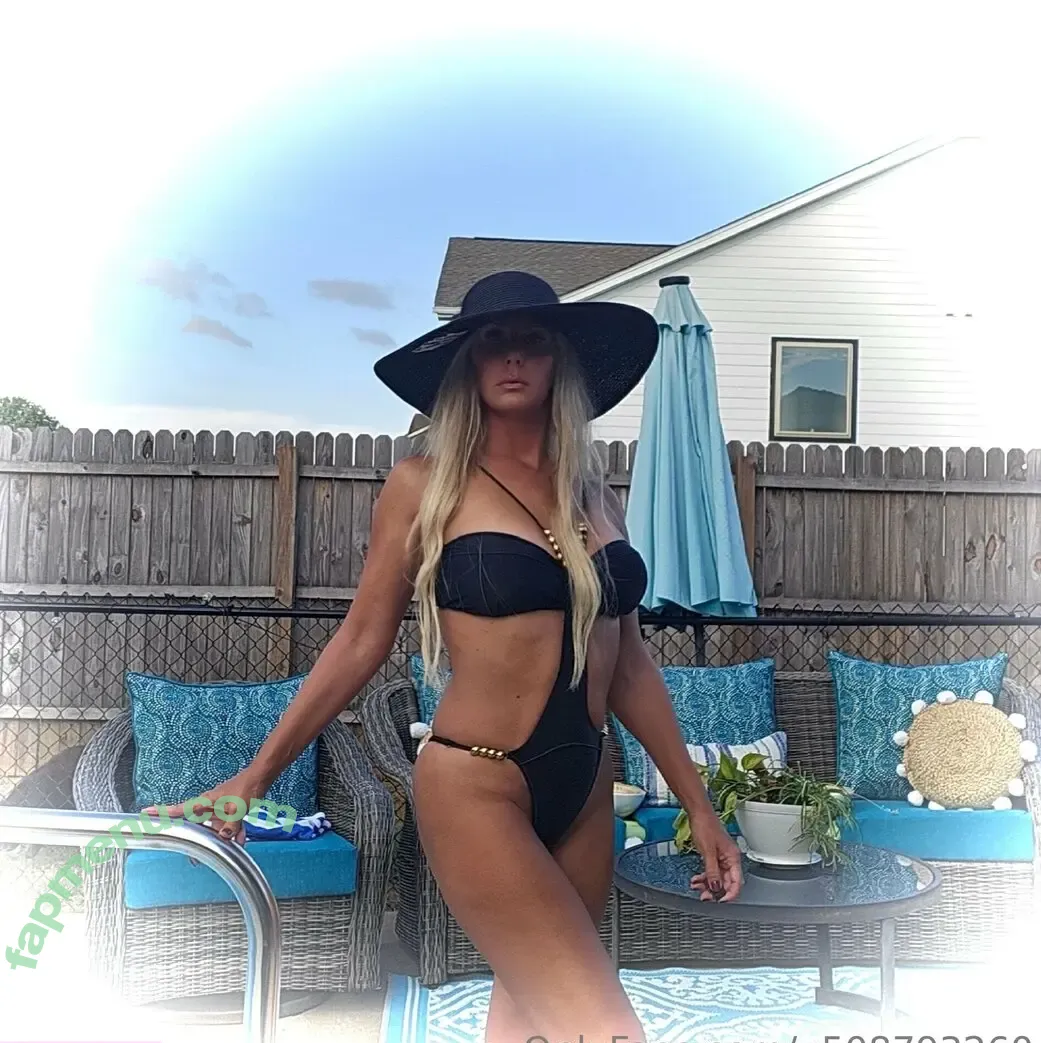 u508793260 nude photo #0004 (u508793260)